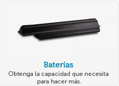 Batteries